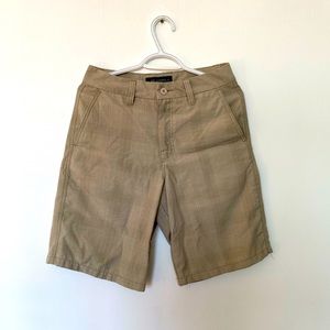Men’s Cargo Board Shorts O’Neill